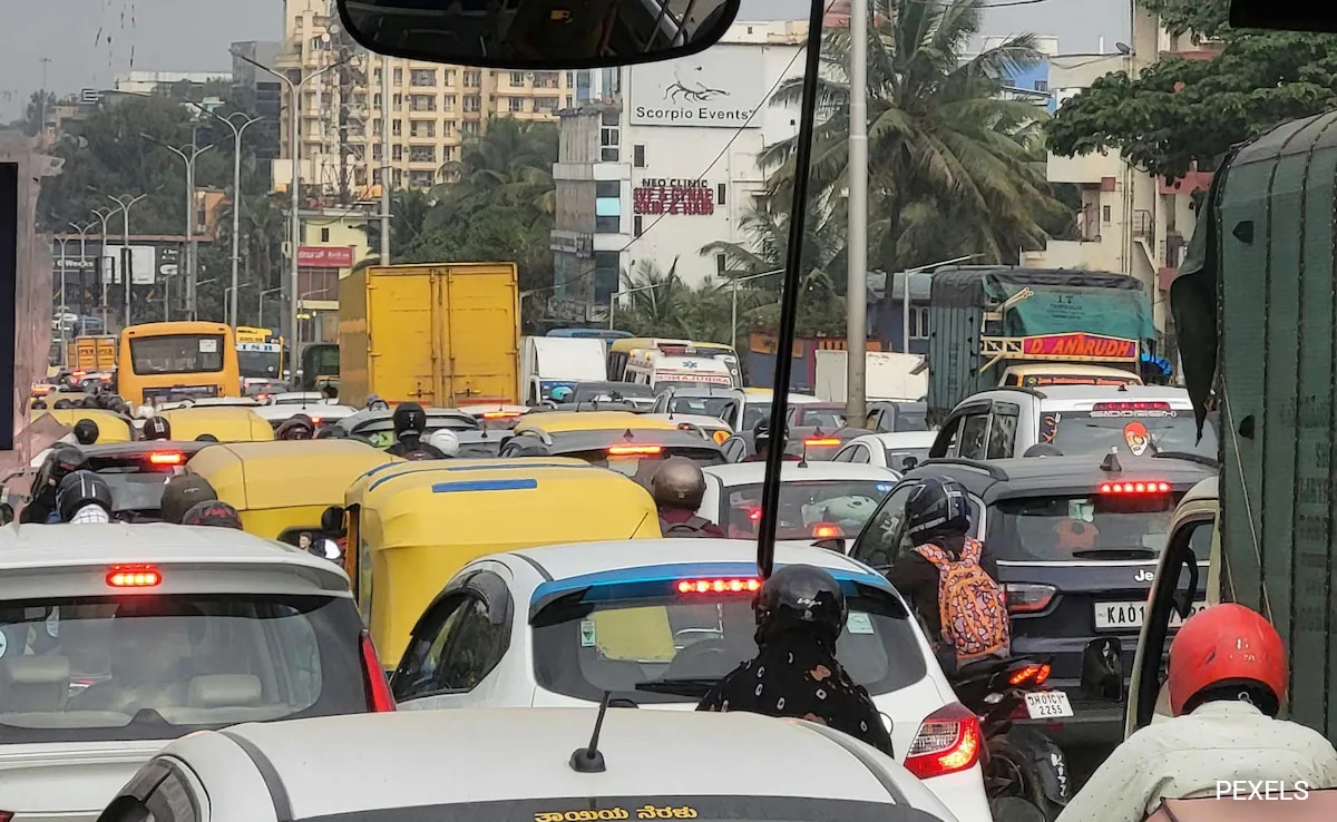 Ню Делхи Правителството на Делхи се обърна към Върховния съд