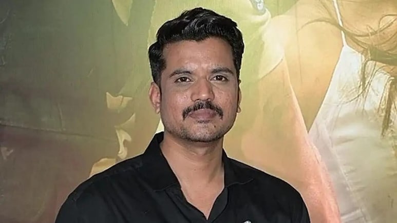 'पंचायत' के दामाद जी को नहीं आया हार्ट अटैक, फिर हॉस्पिटल में क्यों हुए भर्ती?