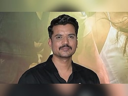 'पंचायत' के दामाद जी को नहीं आया हार्ट अटैक, फिर हॉस्पिटल में क्यों हुए भर्ती? 'पंचायत' के दामाद जी को नहीं आया हार्ट अटैक, फिर हॉस्पिटल में क्यों हुए भर्ती?