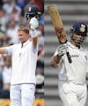 Root's Take On Possibility Of Overtaking Sachin In Top Run-Scorers' List