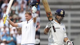 Vinod Kambli Namedropped In Sachin Tendulkar vs Joe Root Comparison: "Fell By The Wayside..."