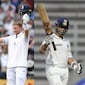 Joe Root Ends Silence On Chasing Sachin Tendulkars Record: "He Made His Debut Before I Was Born"