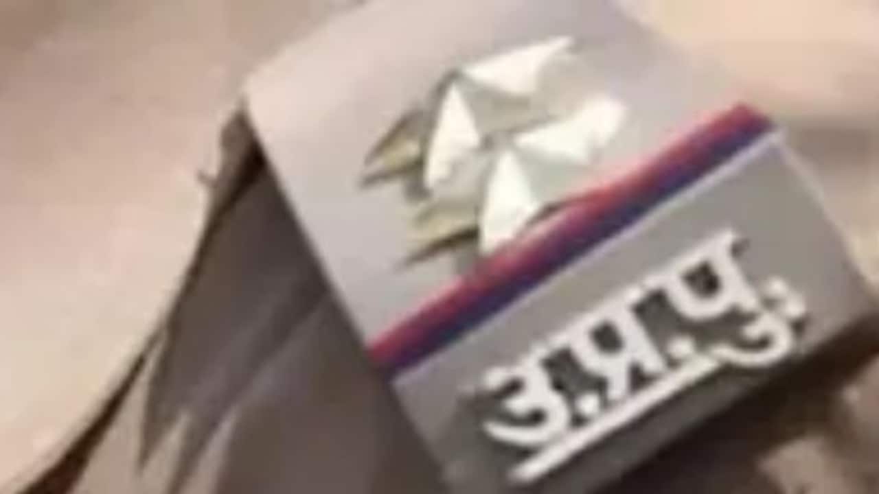 कानपुर पुलिस की लापरवाही ने उजाड़ी बेकसूर की जिंदगी, बिना पहचान युवक को बनाया रेपिस्ट, 5 साल तक जेल में रखा