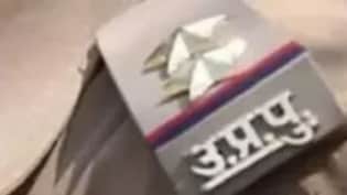 कानपुर पुलिस की लापरवाही ने उजाड़ी बेकसूर की जिंदगी, बिना पहचान युवक को बनाया रेपिस्ट, 5 साल तक जेल में रखा