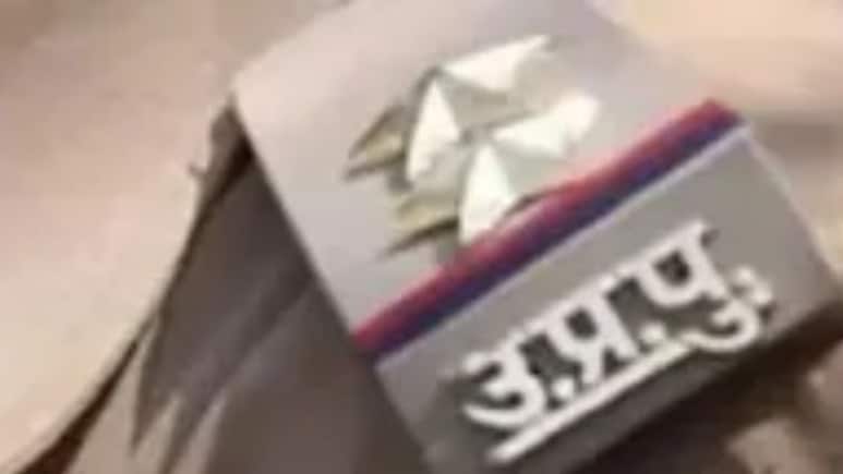 कानपुर पुलिस की लापरवाही ने उजाड़ी बेकसूर की जिंदगी, बिना पहचान युवक को बनाया रेपिस्ट, 5 साल तक जेल में रखा