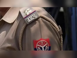बरेली में पत्नी ने भाइयों के साथ मिलकर रची पति को जान से मारने की रची साजिश बरेली में पत्नी ने भाइयों के साथ मिलकर रची पति को जान से मारने की रची साजिश