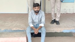Rajasthan: नाबालिग बेटी को पिता ने गुजरात में 4 जगह बेचा, हर जगह हुआ रेप; एक कॉल ने बाप के काली करतूत की खोल दी पोल