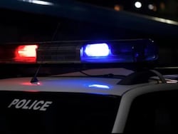 Rave Party Busted In Hyderabad&#039;s Kondapur, 11 Detained
