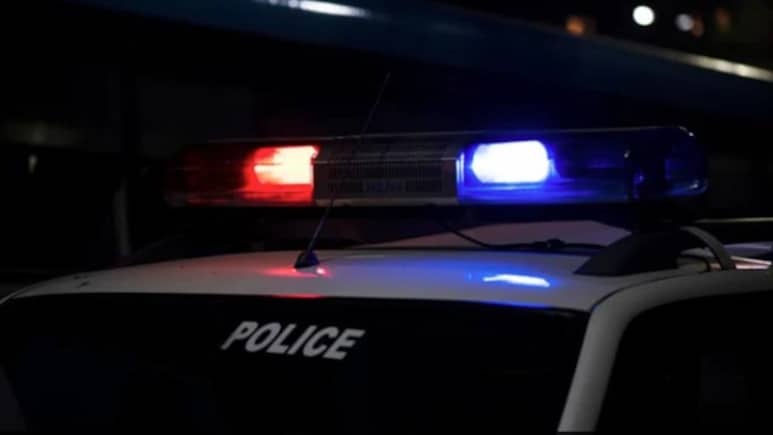 Rave Party Busted In Hyderabad's Kondapur, 11 Detained