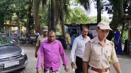 Assam Cops Arrest 2 For Forging Passport Documents For Bangladeshi National