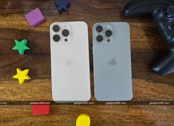 iPhone 17 च्या रंगांची चर्चा; प्रो मॉडेल्समध्ये आयफोन आता  दिसणार अधिक बोल्ड कलर्स मध्ये