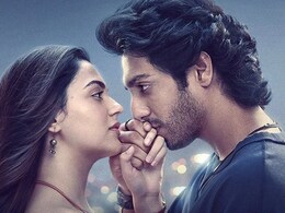 <i>Saiyaara</i>: All The Box Office Records Broken By Ahaan Panday And Aneet Padda's Debut Film