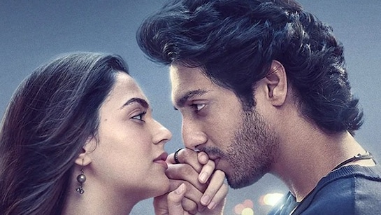 Saiyaara Box Office: 'सैयारा' ने तोड़े सभी रिकॉर्ड, 8 दिनों में छाप डाले इतने करोड़,पढ़े