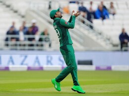 बाबर आजम नहीं, दुनिया अब फखर जमां को रखेगी याद, पाकिस्तान का सबसे बड़ा रिकॉर्ड कर लिया अपने नाम