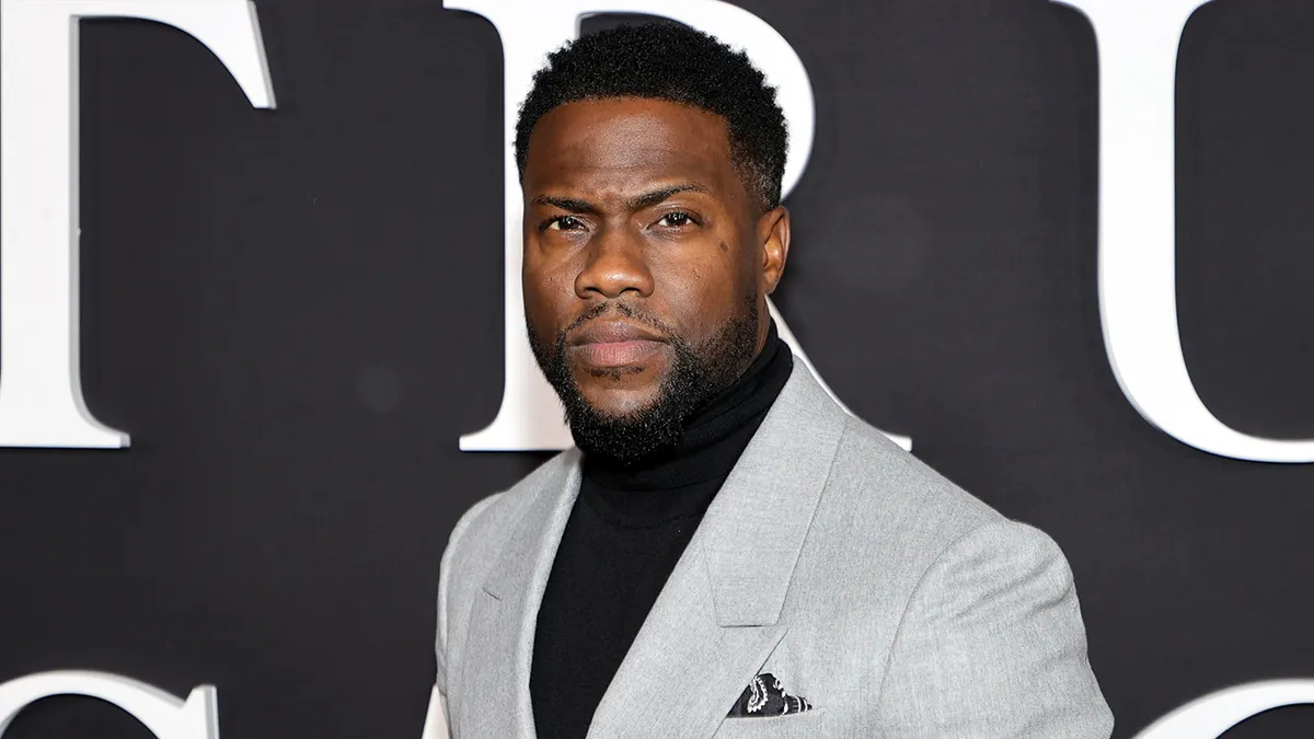Kevin Hart Announces New Dates For India Tour Weeks After Calling It Off Post Pahalgam Attack