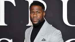 Kevin Hart Announces New Dates For India Tour Weeks After Calling It Off Post Pahalgam Attack