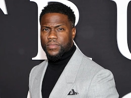 Kevin Hart Announces New Dates For India Tour Weeks After Calling It Off Post Pahalgam Attack Kevin Hart Announces New Dates For India Tour Weeks After Calling It Off Post Pahalgam Attack