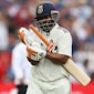 "He Is Not Adam Gilchrist": Rishabh Pant Reminded Of Standards By Ex-Teammate
