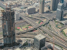 What Is The GCC Grand Tours Visa That Will Allow Travel Across 6 Gulf Countries What Is The GCC Grand Tours Visa That Will Allow Travel Across 6 Gulf Countries