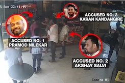 Swift Bail For 7 Workers From Raj Thackeray's MNS In Marathi Slapgate Row Swift Bail For 7 Workers From Raj Thackeray's MNS In Marathi Slapgate Row