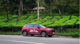 Honda City, Elevate, Amaze Get Up To Rs 1.20 Lakh Off This July