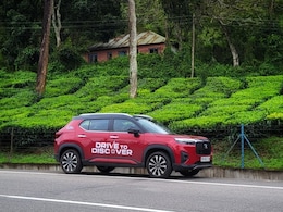 Honda City, Elevate, Amaze Get Up To Rs 1.20 Lakh Off This July Honda City, Elevate, Amaze Get Up To Rs 1.20 Lakh Off This July