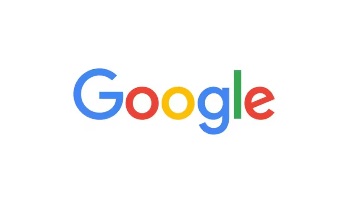 À partir du 25 août , les liens Google raccourcis à l'aide de Google URL Shortener ne fonctionneront plus