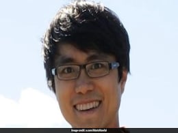 Setback For Apple, Top AI Models Executive Quits To Join Meta Setback For Apple, Top AI Models Executive Quits To Join Meta