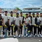 India U19 vs England U19, 2nd Youth Test Day 1 Highlights: England U19 229/7 At Stumps