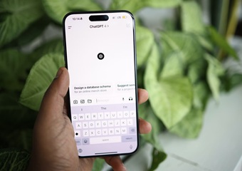 ChatGPT को मिल रहे डेली 2.5 बिलियन प्रॉम्ट, बनने जा रहा नया Google?