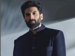 Aditya Roy Kapur Admits He's In A Relationship (With A Twist)