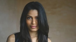 Freida Pinto To Lead Netflix Series Based On Jhumpa Lahiri's <i>Unaccustomed Earth</i>