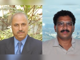 MP में सिया विवाद के बाद एक्शन, दो सीनियर IAS अफसरों की छुट्टी; चंद्रमौली बने सीएम के अपर सचिव MP में सिया विवाद के बाद एक्शन, दो सीनियर IAS अफसरों की छुट्टी; चंद्रमौली बने सीएम के अपर सचिव