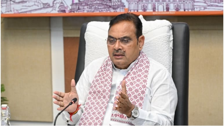 Rajasthan: झालावाड़ स्कूल हादसे के बाद मुख्यमंत्री भजनलाल शर्मा का बड़ा फैसला, MLA LAD फंड में किया बदलाव