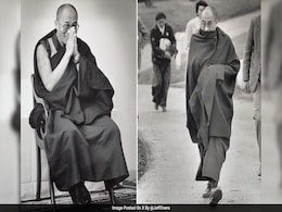 How A Suspicious Invite Forced Dalai Lama To Flee Tibet And Escape To India How A Suspicious Invite Forced Dalai Lama To Flee Tibet And Escape To India