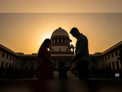12-Year-Old Asks Father To Pay 1 Crore For Custody, Top Court Warns Mother