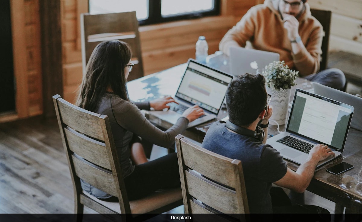 В публикация която обръща внимание на Reddit потребител който се