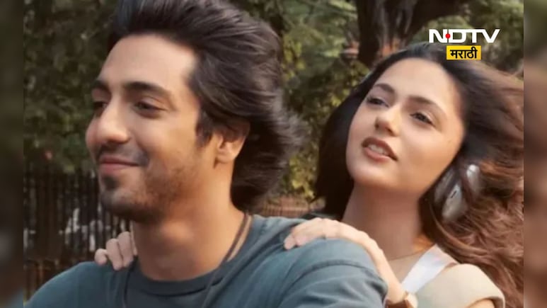 Saiyaara Box Office:'सैयारा'ची सलग 2 आठवले बॉक्स ऑफीसवर धूम, कमावला इतक्या कोटीचा गल्ला?