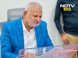 Manikrao Kokate : कोकाटेंचा गेम ओव्हर ! मुख्यमंत्र्यांनी पंख छाटले, अटक वॉरंटनंतर झाला मोठा निर्णय