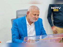 Manikrao Kokate: 'माणिकराव कोकाटे क्रीडामंत्री झाले तर रम्मी जागतिक दर्जाचा खेळ बनेल'