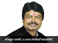 Probe Agency Conducts Raids In Money Laundering Case Against Jharkhand Ex-Minister