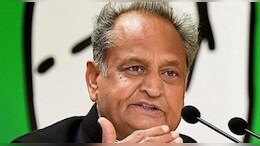 Rajasthan: "कन्हैयालाल केस में BJP ने किया झूठा प्रचार", अमित शाह के दौरे से पहले गहलोत बोले- NIA 3 साल में भी नहीं दिला सकी न्याय