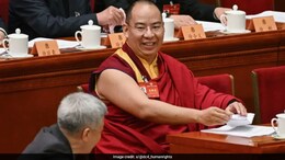 दलाई लामा के खिलाफ ड्रैगन ने 30 साल पहले चल दी थी चाल, कौन हैं वो पंचेन लामा जिसे चीन ने चुना है?