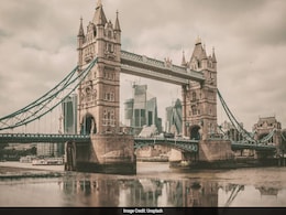 Once Held Only In London, How An Exam Became A Benchmark Of Success In India Once Held Only In London, How An Exam Became A Benchmark Of Success In India