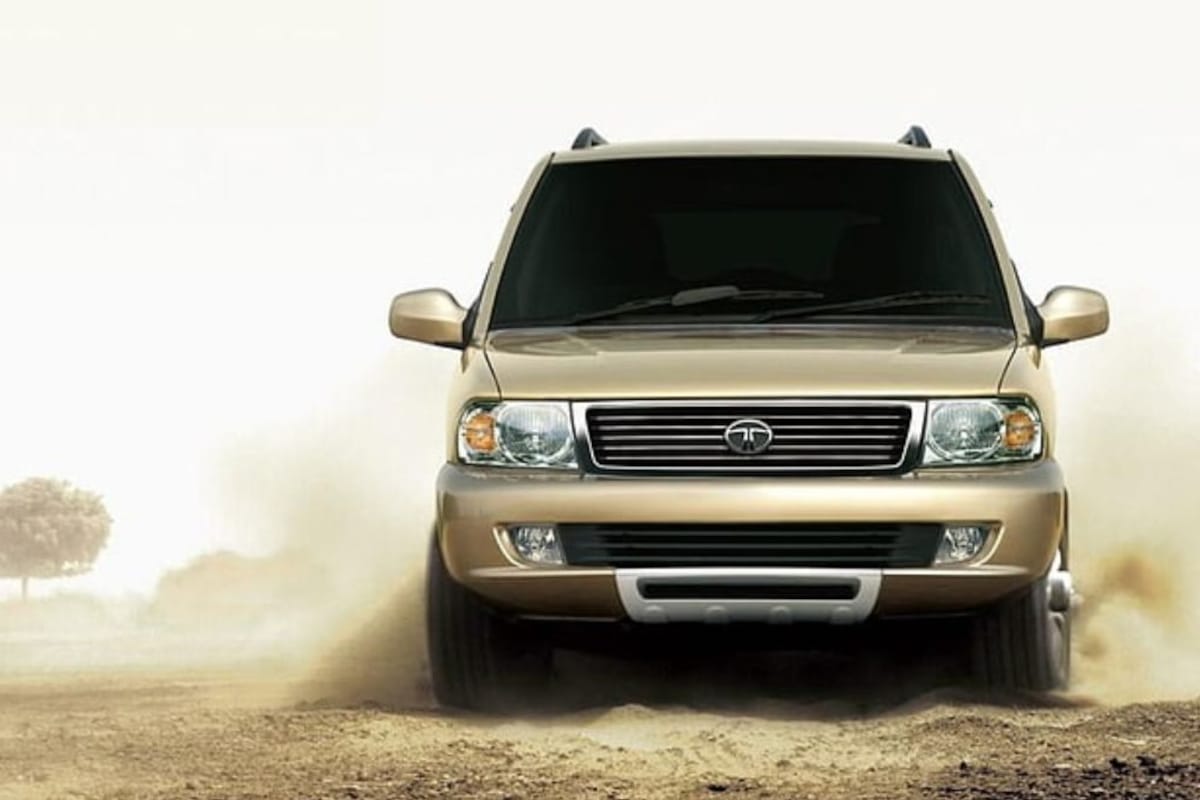 Latest and Breaking News on NDTV Latest and Breaking News on NDTV