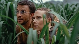 <i>Jurassic World Rebirth</i> Box Office Collection Day 2: Next Stop For Scarlett Johansson's Film - Rs 25 Crore