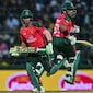 Bangladesh vs Pakistan 1st T20I Highlights: Bowlers Shine As Bangladesh Thump Pakistan By 7 Wickets In Opener