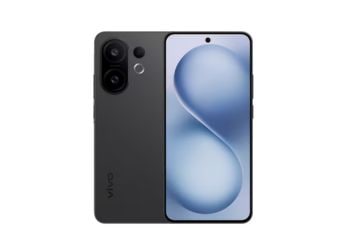 Vivo V60માં સ્નેપડ્રેગન 7 Gen 4 ચિપસેટ આપવામાં આવી છે કે જે, ક્વાલકોમની આધુનિક ટેકનોલોજી છે