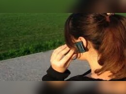 Rajasthan: युवती ने ह‍िस्‍ट्रीशीटर से ही ऐंठ लिए 15 लाख, प्रेमजाल में फंसाकर करने लगी ब्‍लैकमेल