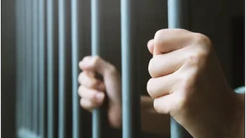 सिक्योरिटी गार्ड निकला पपला गैंग का मेंबर, राजस्थान से हुई हाई-प्रोफाइल गिरफ्तारी